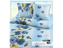 ��� - ���� -������� ����� \"������\"