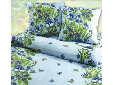 ��� - ���� -������� ����� - \"������\"