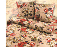 ��� - ���� -������� ����� - \"�����\"