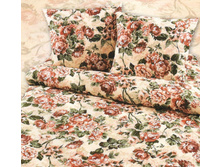 ��� - ���� -������� ����� - \"�������\"