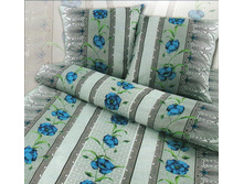 ��� - ���� -������� ����� - \"�������\"