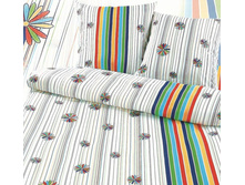 ��� - ���� -������� ����� - \"������\"