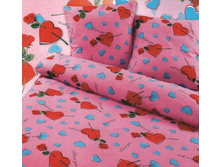 ��� - ���� -������� ����� - \"��������\"