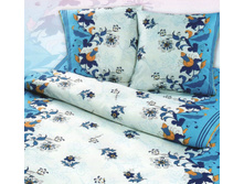 ��� - ���� -������� ����� - \"�������\"