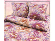 ��� - ���� -������� ����� \"������\"