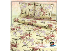 ��� - ���� -������� ����� - \"�������\"