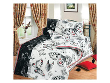 ��� - ���� - ������������ �������� - \"�������\"