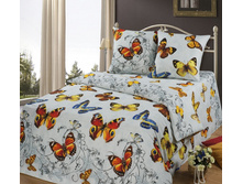 ��� - ���� - ������������ �������� - \"�������\"