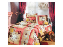 ��� - ���� - ������������ �������� - \"�������\"