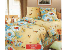 ��� - ���� - ������������ �������� -������ ����