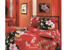 ��� - ���� - ������������ �������� - \"������\"