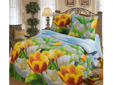 ��� - ���� - ������������ �������� - \"��������\"