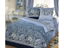 ��� - ���� - ������������ �������� - \"�������\"