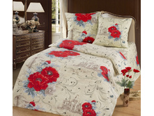 ��� - ���� - ������������ �������� - \"�����\"