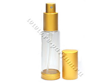 29,56� +% ���������� 30��. ������� ��� ������