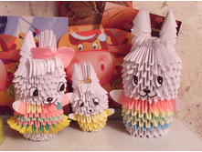 ������� ������. 