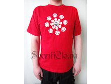 450 ���. �������� � ��������.jpg