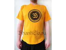 450 ���. �������� � ��������2.jpg