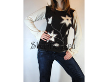 600 ���. ����� � �������.jpg