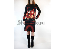 1200 ���. ������ �����������.jpg