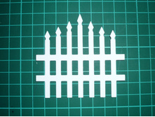 8� - �������� ��� ����� ������ 300��/�2, 6�-�����������