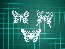 ����� 18� - �������� ��� ����� ������ 300��/�2, 15�-�����������