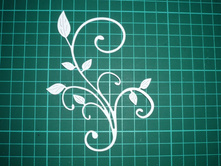 12� - �������� ��� ����� ������ 300��/�2,10�-�����������