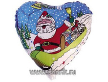 � 18\" ����� ��� ����� �� �����(FM) 