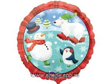 � 18\" �������� �� ����� S40 