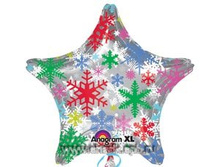 � 18\" ������ �������� S40 