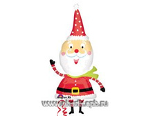 � ������/P35 ����� �������� 