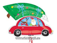 � ������/P35 ����� �� ������ 