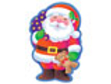 ������ ��� ����� 41��/� 