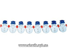 �������� �������� 4�/G 