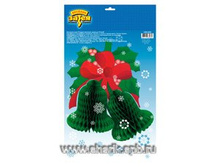 ������������ �������� ������� 41��/G 