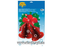 ������������ �������� ������� 41��/G 