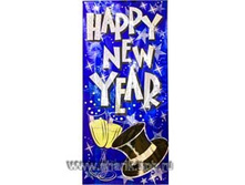 ������ �� ����� ������ HNY/G 