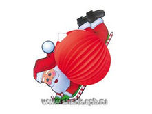 ������� �������� ��� ����� 42��/G 