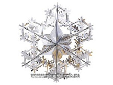 ������ �������� №2 ����� ����� 90��/G 