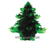 ������ ���� ������ 40��/G 