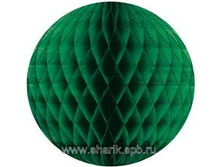 ��� ������� 36��/G 