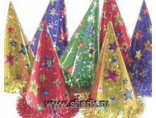 ������ ������� ������ � �������/G 