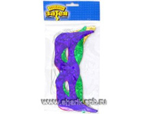 ��������� ������ 6��/G 