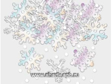 �������� �������� ���� 14��/A 