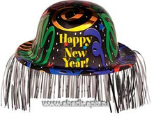 ����� ����� � ������� HNY ���/� 