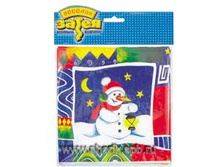 �������� �������� 33�� 12��/G 