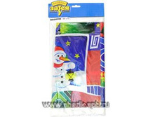 �������� �/� �������� 140�180��/G 