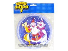 ������� ��� ���������� ���� 17�� 6��/G 