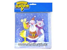 �������� ���������� ���� 33�� 12��/G 