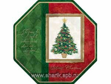 ������� �������������� ���� 17�� 8��/� 